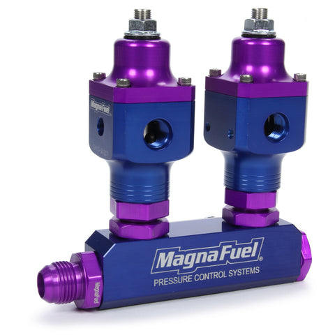 MRFMP-9540.jpg