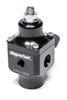 MRFMP-9633-BLK.jpg