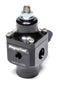 MRFMP-9633-BLK.jpg
