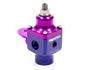 MRFMP-9633.jpg