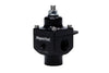 MRFMP-9833-BLK.jpg