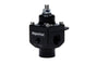 MRFMP-9833-BLK.jpg