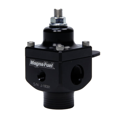 MRFMP-9833-BLK.jpg