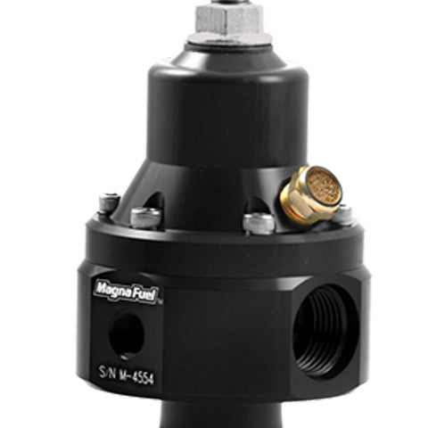 MRFMP-9950-BLK.jpg