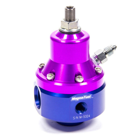 MRFMP-9950-B.jpg