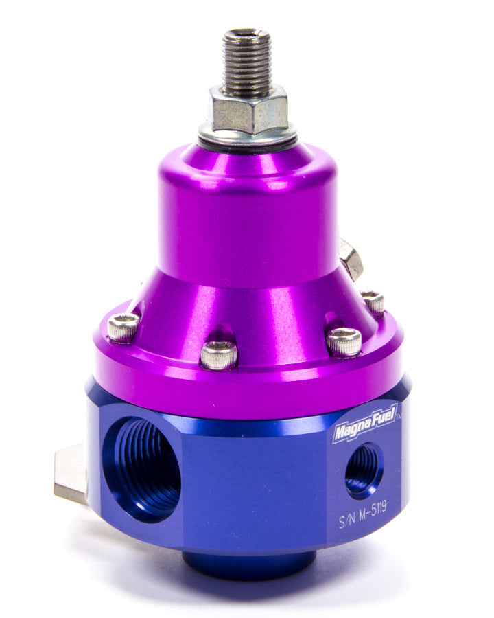 MRFMP-9950.jpg