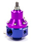 MRFMP-9950.jpg