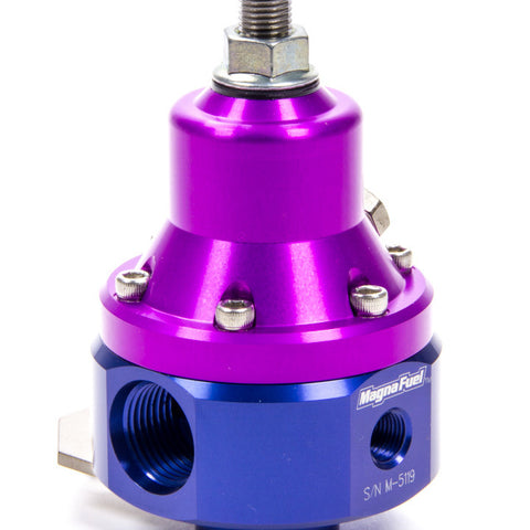 MRFMP-9950.jpg