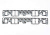 MRG136G.jpg
