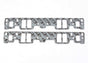 MRG136G.jpg