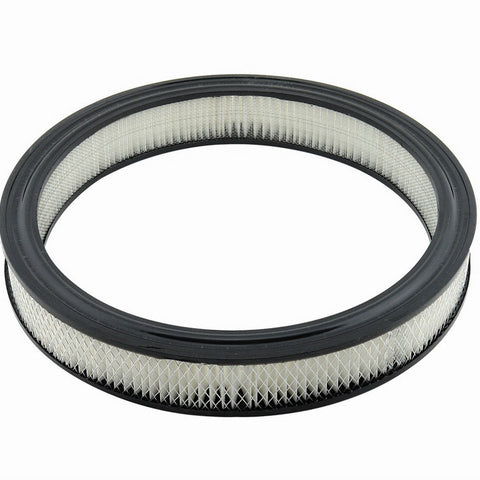 MRG1480A.jpg