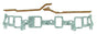 MRG202A.jpg