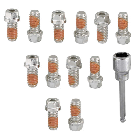 MRG2230G.jpg