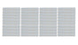 MRG3650LF.jpg