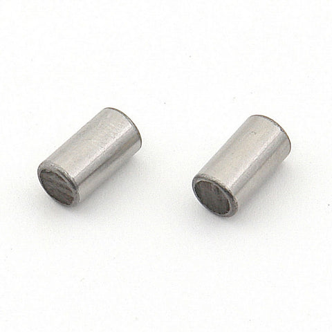 MRG4375.jpg