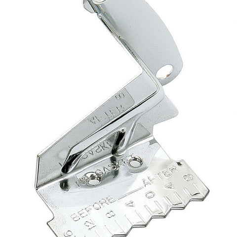 MRG4593.jpg