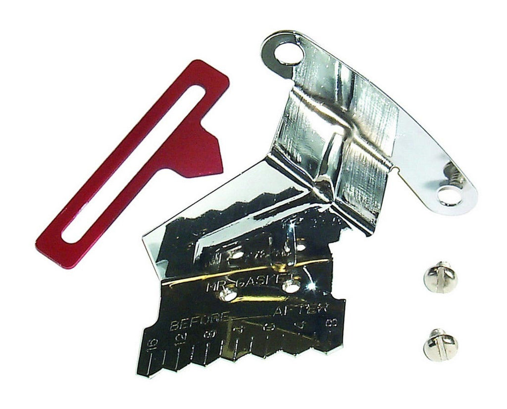 MRG4598.jpg