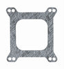 MRG54C.jpg
