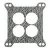 MRG55C.jpg