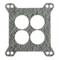 MRG55C.jpg