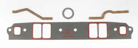 MRG5812.jpg