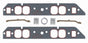 MRG5827.jpg