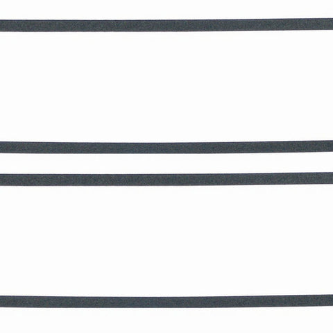 MRG5867.jpg