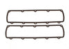 MRG5875.jpg