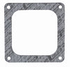 MRG58C.jpg