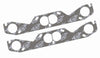 MRG5904.jpg