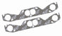 MRG5904.jpg