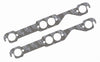 MRG5907.jpg