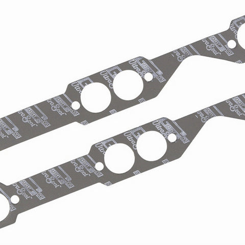 MRG5907.jpg