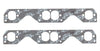 MRG5908.jpg