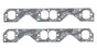 MRG5908.jpg