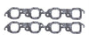 MRG5910.jpg