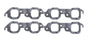 MRG5910.jpg
