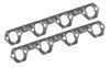 MRG5928.jpg