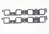 MRG5937.jpg