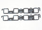 MRG5937.jpg