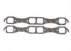 MRG5944.jpg
