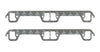 MRG5950.jpg