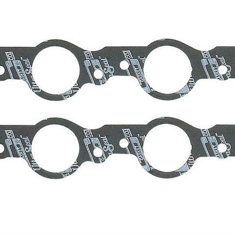 MRG5966.jpg