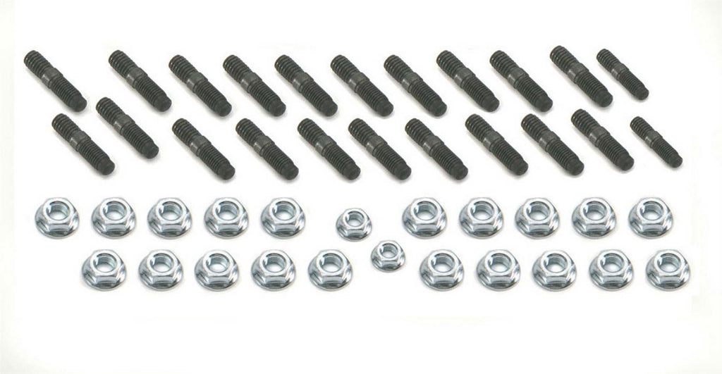 MRG6316.jpg