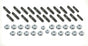 MRG6316.jpg