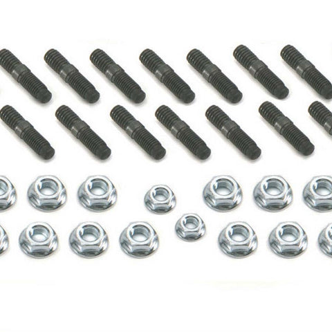 MRG6316.jpg