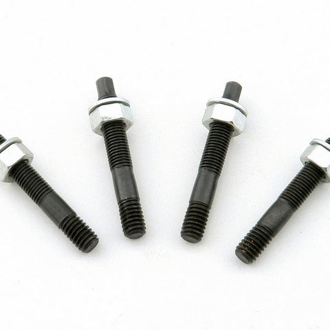 MRG6346G.jpg
