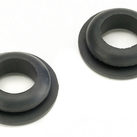 MRG6379.jpg