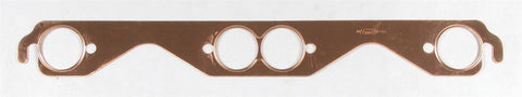 MRG7152G.jpg