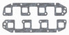 MRG7594.jpg